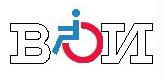 Эмблема-логотип_-_Всероссийское_общество_инвалидов_(ВОИ)
